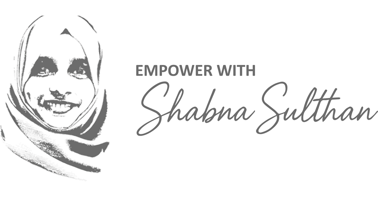 TRAINING APPLICATION DEVELOPERS IN KERALA & INDIA